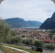 Wir kommen der Sache n�her ;-))