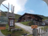 Wasserfalleralm