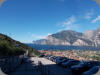 Abschied vom Lago di Garda - f�r dieses Jahr ;-)